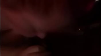 Preview 1 of Niessa - Loving Black Cock part 2
