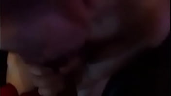 Preview 4 of Niessa - Loving Black Cock part 2
