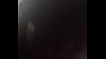Preview 4 of Husband Ebony Wife - trim.DE068BCC-E484-4373-9A88-C45199AFFF44.MOV