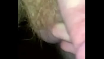 Preview 2 of Boydyly Boy - Tx Fella Cock