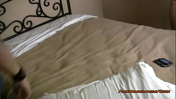 Preview 1 of Search Ava Adams - Hot girl POV foot job