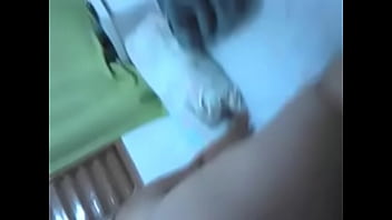 Preview 3 of That Shower Episode - Esposa 7