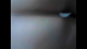 Preview 4 of That Shower Episode - Esposa 7