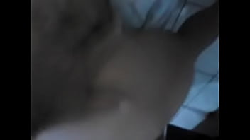 Preview 2 of Amateur Ass To Mouth With Shit - Esposa 6