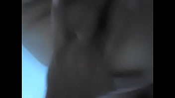 Preview 3 of Amateur Ass To Mouth With Shit - Esposa 6