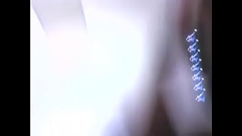 Preview 1 of Amateur Ass To Mouth With Shit - Esposa 6