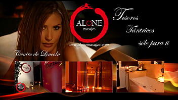 Preview 3 of Mamadacum - ALONE MASSAGE &amp_ SPA