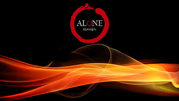 Preview 1 of Mamadacum - ALONE MASSAGE &amp_ SPA