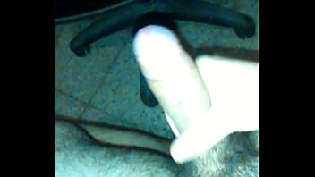 Preview 1 of Trjaney Piss Xxx - SLOW MOTION 20140506 024636