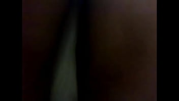 Preview 3 of Pissing Miss - La colaless de mi novia