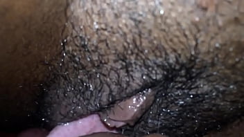 Preview 3 of The Best Of Skyla Porn - IMG 1162.MOV