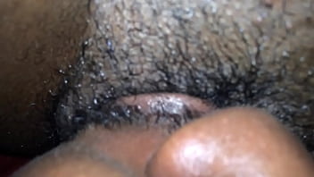 Preview 4 of The Best Of Skyla Porn - IMG 1162.MOV