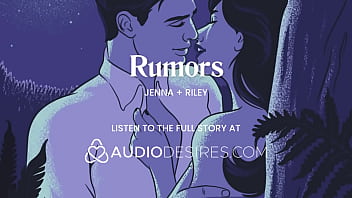 Preview 2 of 12 Years Boy Old Girl - Boss Gets Fucked Hard by Employee | Office Enemies Hook Up in Public | ASMR Audio Porn | Erotic Audio Story