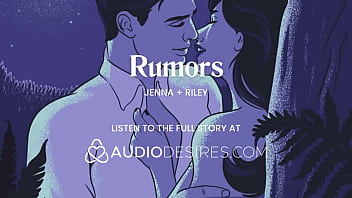 Preview 3 of 12 Years Boy Old Girl - Boss Gets Fucked Hard by Employee | Office Enemies Hook Up in Public | ASMR Audio Porn | Erotic Audio Story