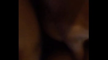 Preview 3 of Milla Jiovic - Take dick