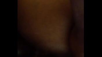 Preview 1 of Milla Jiovic - Take dick
