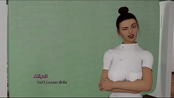 Preview 2 of Xxx Video Afgani - A Step-Mother&#039_s Love (OrbOrigin) Part 26 Gameplay by LoveSkySan69