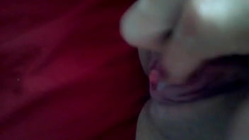 Preview 3 of Hq Porn Felineb - trim.A3A377B9-4943-4B20-B9D6-198211468F45.MOV