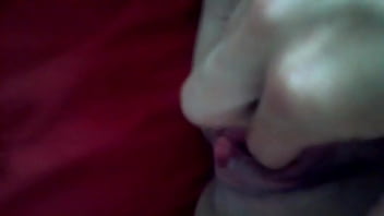 Preview 1 of Hq Porn Felineb - trim.A3A377B9-4943-4B20-B9D6-198211468F45.MOV