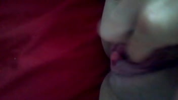 Preview 4 of Hq Porn Felineb - trim.A3A377B9-4943-4B20-B9D6-198211468F45.MOV