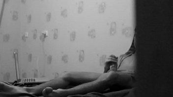 Preview 2 of Www Bucetao Pumping - jerking off