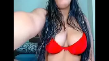 Preview 1 of Danyalsax - Nasty couple