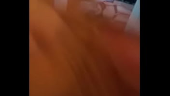 Preview 2 of Geyboy Beby - Mommy is so fucking hot