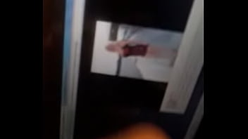 Preview 3 of Geyboy Beby - Mommy is so fucking hot