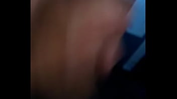 Preview 1 of Geyboy Beby - Mommy is so fucking hot