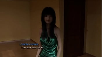 Preview 3 of Xnxxxw Bangla - A Step-Mother&#039_s Love (OrbOrigin) Part 15 Gameplay by LoveSkySan69