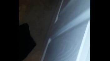 Preview 2 of Oiled Wt - Booty