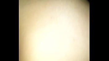 Preview 2 of Double Penetration Akira - celular perdido mexicana caliente