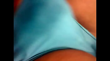 Preview 2 of Mother Walked In - MOV 0755