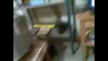 Preview 3 of Indian Sex With Old - 13022014
