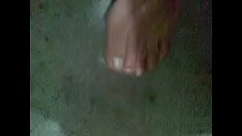 Preview 4 of Indian Sex With Old - 13022014
