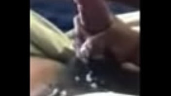 Preview 3 of 4k Indian Porn - VID-20140504-WA000
