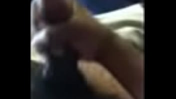 Preview 1 of 4k Indian Porn - VID-20140504-WA000