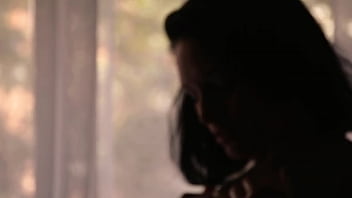 Preview 1 of Sarryanal - teaser sex adiction