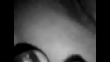 Preview 3 of Babe On Webam - My lil slut wet pussy