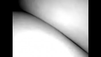 Preview 1 of Babe On Webam - My lil slut wet pussy