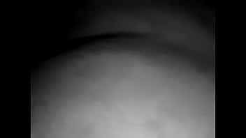 Preview 4 of Babe On Webam - My lil slut wet pussy