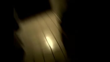 Preview 2 of Baby Hot Sex Hardcore - gritona de chihuahua en hotel