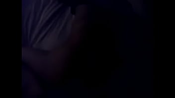 Preview 3 of Baby Hot Sex Hardcore - gritona de chihuahua en hotel