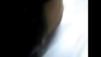 Preview 3 of Indian Flimi Acters Xxx - VID-20140423-WA0001