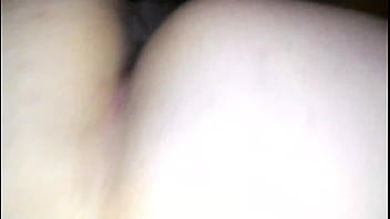 Preview 3 of Ammerikan - CAM00111