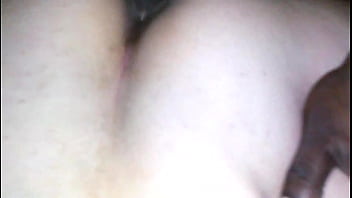 Preview 4 of Ammerikan - CAM00111