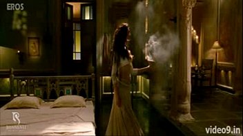 Preview 2 of Girll Solo Masturbasi Anal - Ang Laga De - HQ Webmusic.IN
