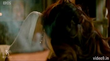 Preview 3 of Girll Solo Masturbasi Anal - Ang Laga De - HQ Webmusic.IN