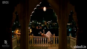 Preview 1 of Girll Solo Masturbasi Anal - Ang Laga De - HQ Webmusic.IN