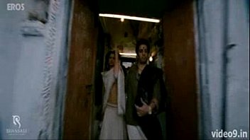 Preview 4 of Girll Solo Masturbasi Anal - Ang Laga De - HQ Webmusic.IN